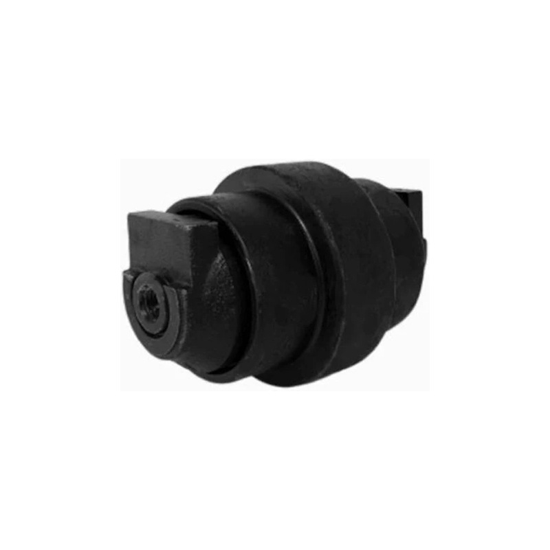 Track Roller UF040V0C for ITR - KUDUPARTS