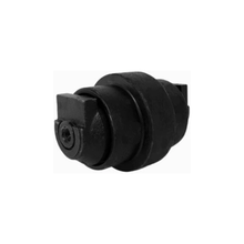Track Roller UF040V0C for ITR - KUDUPARTS