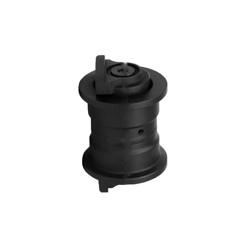 Galet de chenille UF082Z0A pour ITR