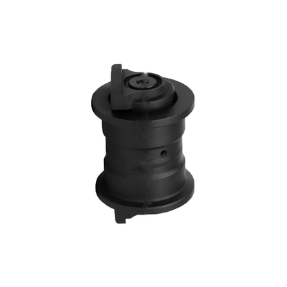 Galet de chenille UF082Z0A pour ITR