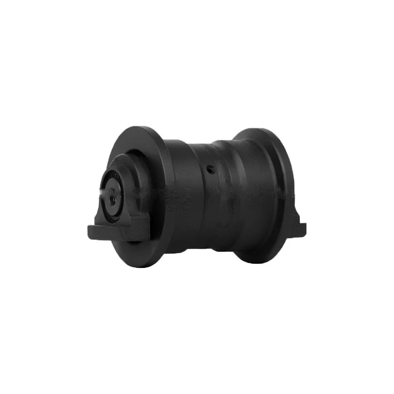 Galet de chenille UF090Z4A pour ITR