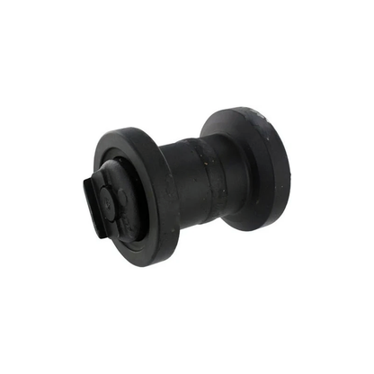 Galet de chenille UF090Z4A pour ITR