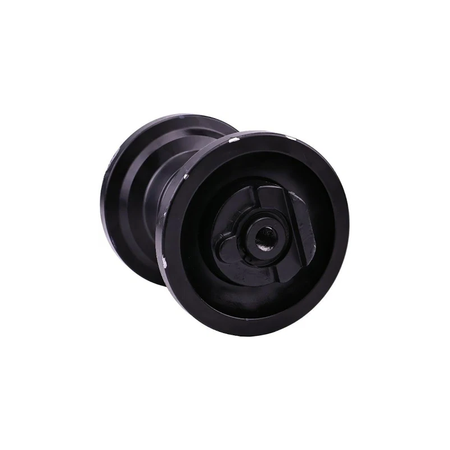 Track Roller YM172147-37300 for Komatsu Excavator PC40FR-2 PC50FR-1 PC50FR-2 - KUDUPARTS