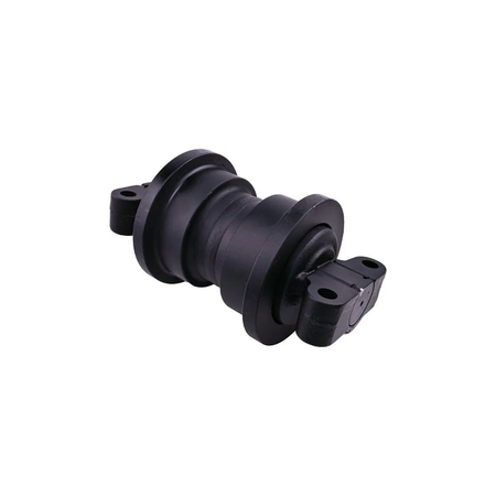 Track Roller YY64D00022F1 for New Holland Excavator E115SR - KUDUPARTS