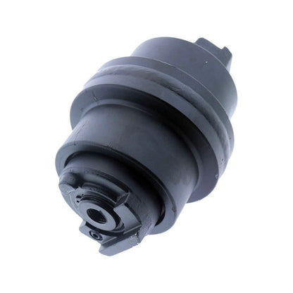 Galet de chenille pour mini-pelle Komatsu PC50MR2