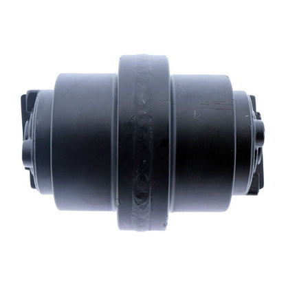 Galet de chenille pour mini-pelle Komatsu PC50MR2