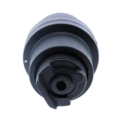 Galet de chenille pour mini-pelle Komatsu PC50MR2