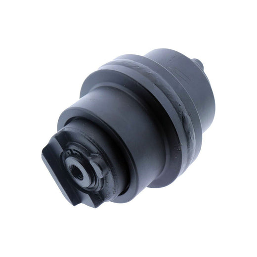 Track Roller for Komatsu Mini Excavator PC50MR2 - KUDUPARTS