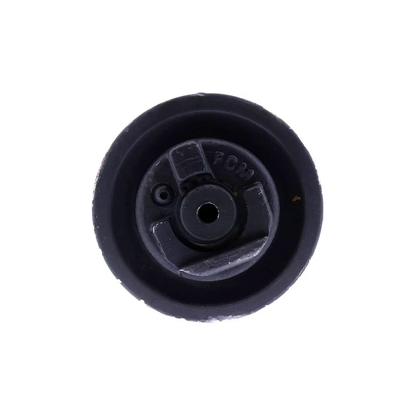 Track Roller for Kubota KX91-3A Excavator