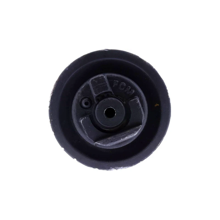 Track Roller for Kubota KX91-3A Excavator - KUDUPARTS