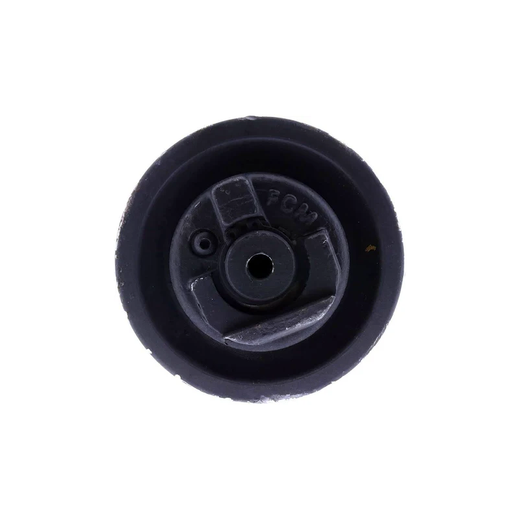 Track Roller for Kubota KX91-3A Excavator - KUDUPARTS