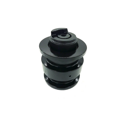 Galet de chenille pour mini-pelle Takeuchi TB035