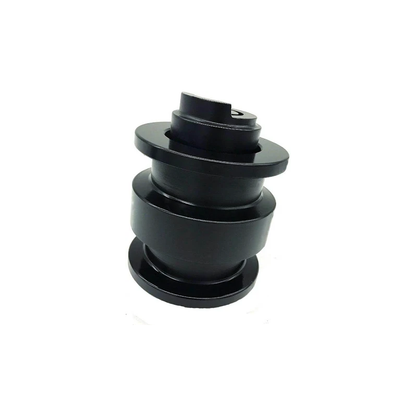 Galet de chenille pour mini-pelle Takeuchi TB035