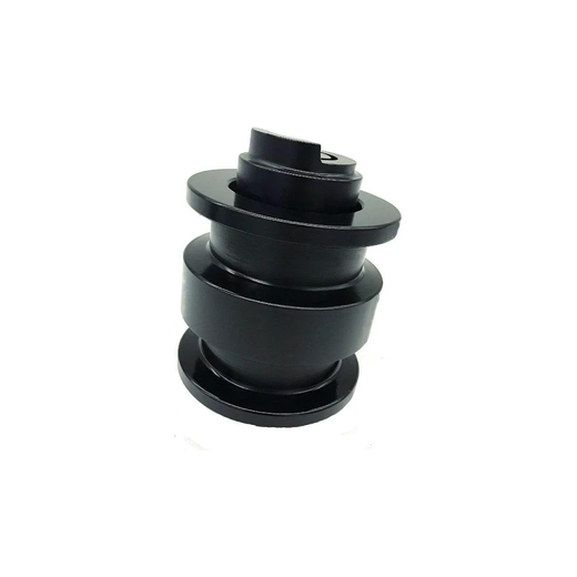 Track Roller for Takeuchi Mini Excavator TB035 - KUDUPARTS