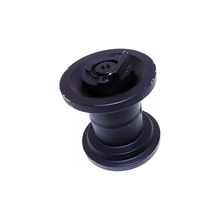 Galet de chenille pour mini-pelle Yanmar VIO40-1