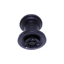 Galet de chenille pour mini-pelle Yanmar VIO40-1