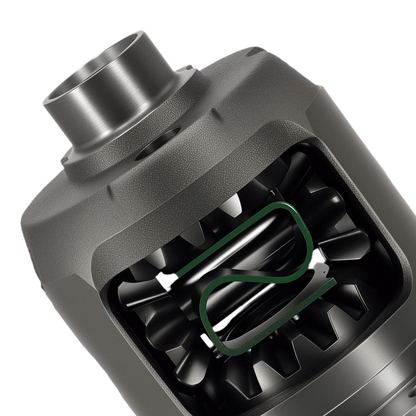 Différentiel de traction 2L2Z-4026-AA M-4204-F318C pour Ford Mustang 4.6L 5.0L V8 1986-2014 