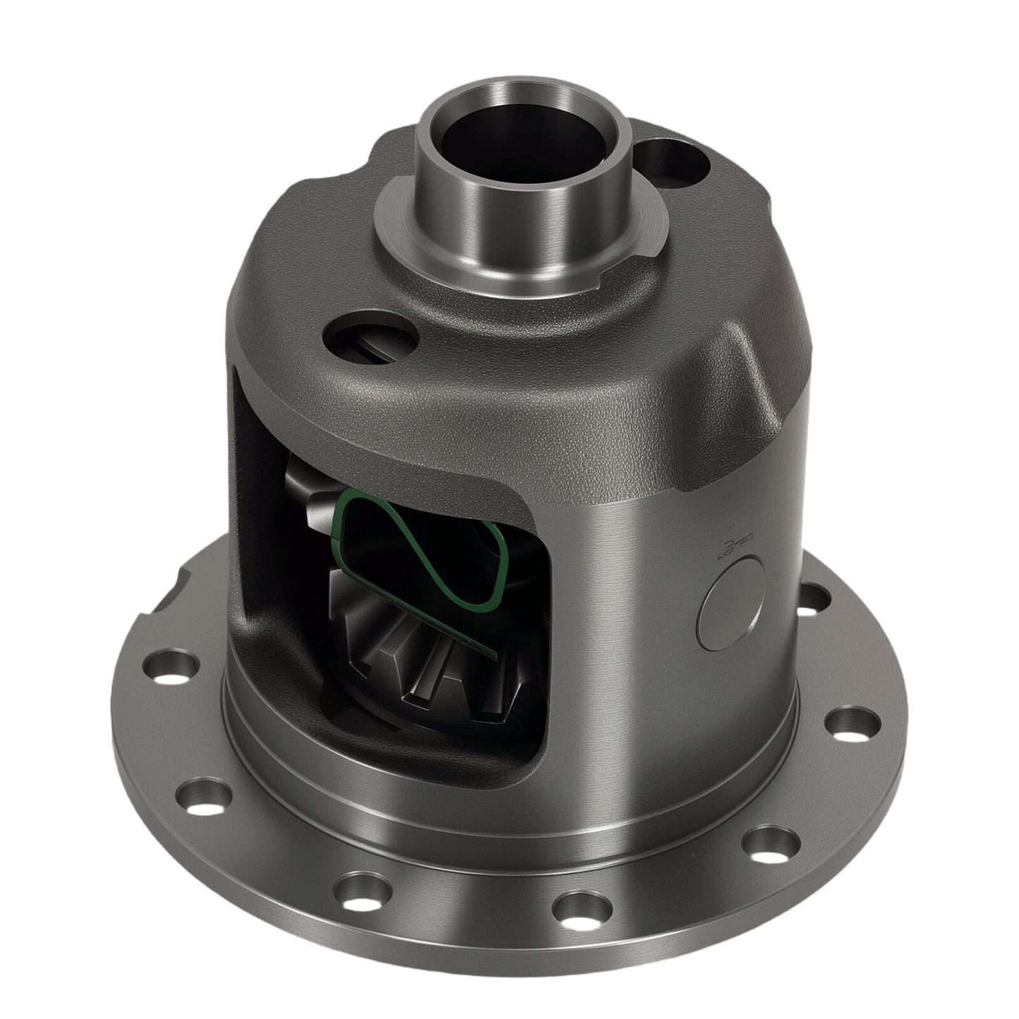 Différentiel de traction 2L2Z-4026-AA M-4204-F318C pour Ford Mustang 4.6L 5.0L V8 1986-2014 