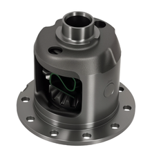 Diferencial de tracción 2L2Z-4026-AA M-4204-F318C para Ford Mustang 4.6L 5.0L V8 1986-2014 