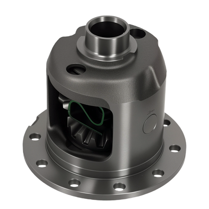 Différentiel de traction 2L2Z-4026-AA M-4204-F318C pour Ford Mustang 4.6L 5.0L V8 1986-2014 