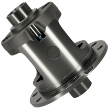 Diferencial de tracción 2L2Z-4026-AA M-4204-F318C para Ford Mustang 4.6L 5.0L V8 1986-2014 