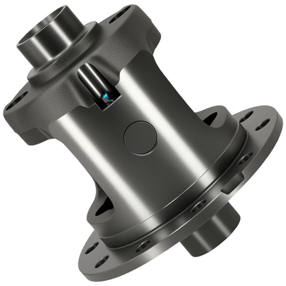 Différentiel de traction 2L2Z-4026-AA M-4204-F318C pour Ford Mustang 4.6L 5.0L V8 1986-2014 