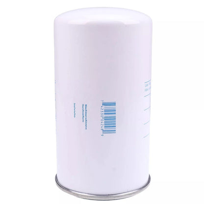 Filtre hydraulique pour tracteur compatible avec Kubota M4700 M4800 M4900 M5040 M5400 M5700 Expédition aux États-Unis