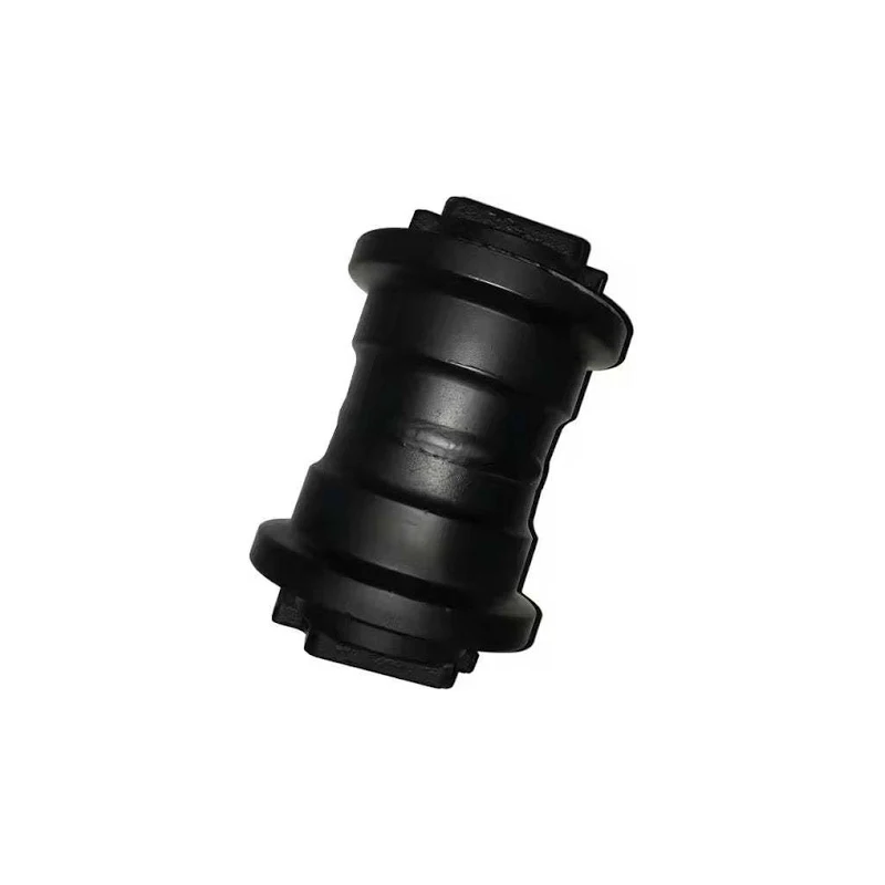 Rouleau de tracteur 1181-00430 pour pelle Volvo EC55 EC55B EC55C ECR58 EC60C