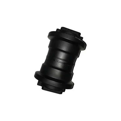 Rouleau de tracteur 1181-00430 pour pelle Volvo EC55 EC55B EC55C ECR58 EC60C