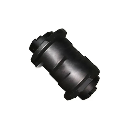 Rouleau de tracteur 1181-00430 pour pelle Volvo EC55 EC55B EC55C ECR58 EC60C