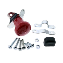 Pommeau de volant de tracteur WSV122R pour Ford 8N NAA Jubilee 900 800 600 601 70