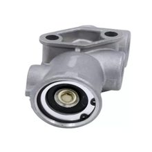 Valve de protection de remorque 279000 279000X pour tracteur Bendix Haldex