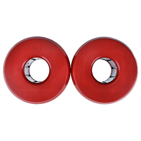 Trailing Arm Bushings 16.7106R for Honda Civic 1988-2000 Acura Integra 1994-2001 - KUDUPARTS