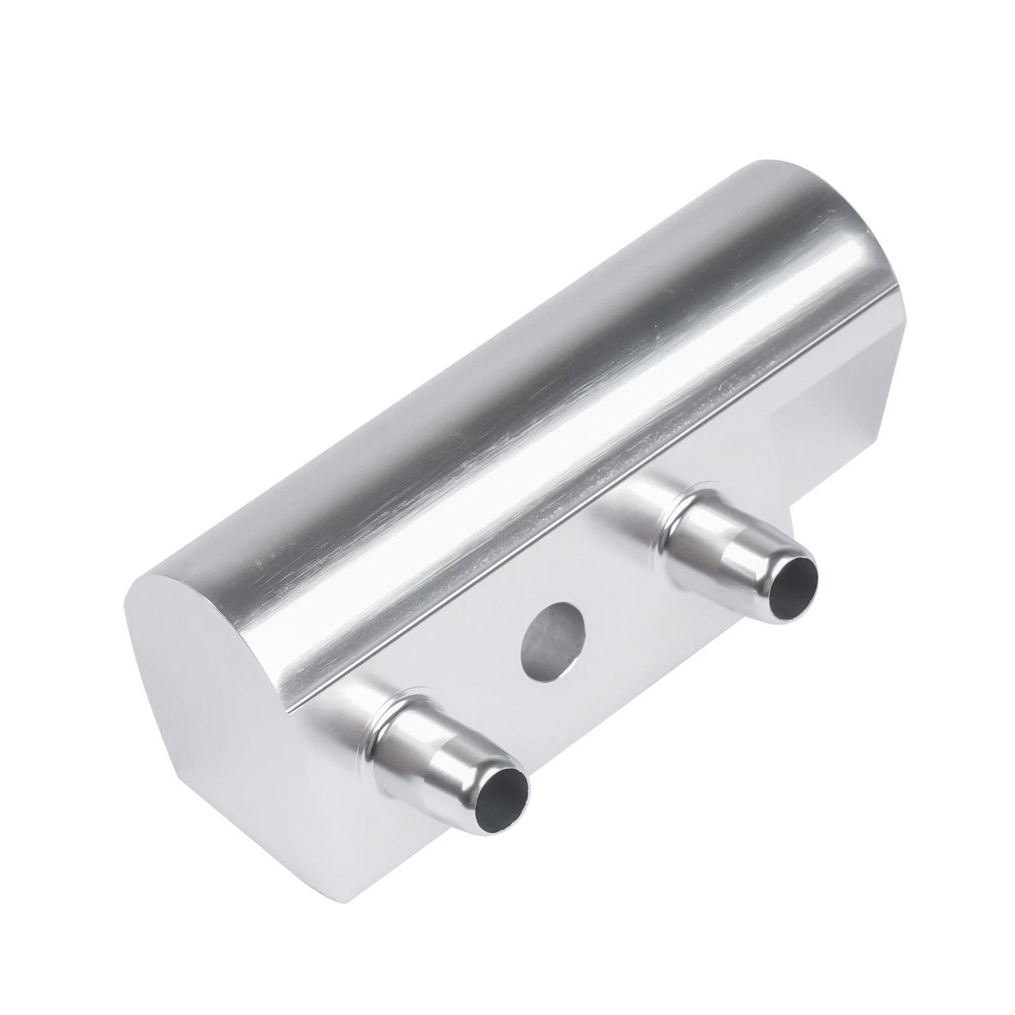 Soupape de dérivation thermique du refroidisseur de transmission 86774933 85585333 pour Cadillac Chevrolet GMC 2014-2020