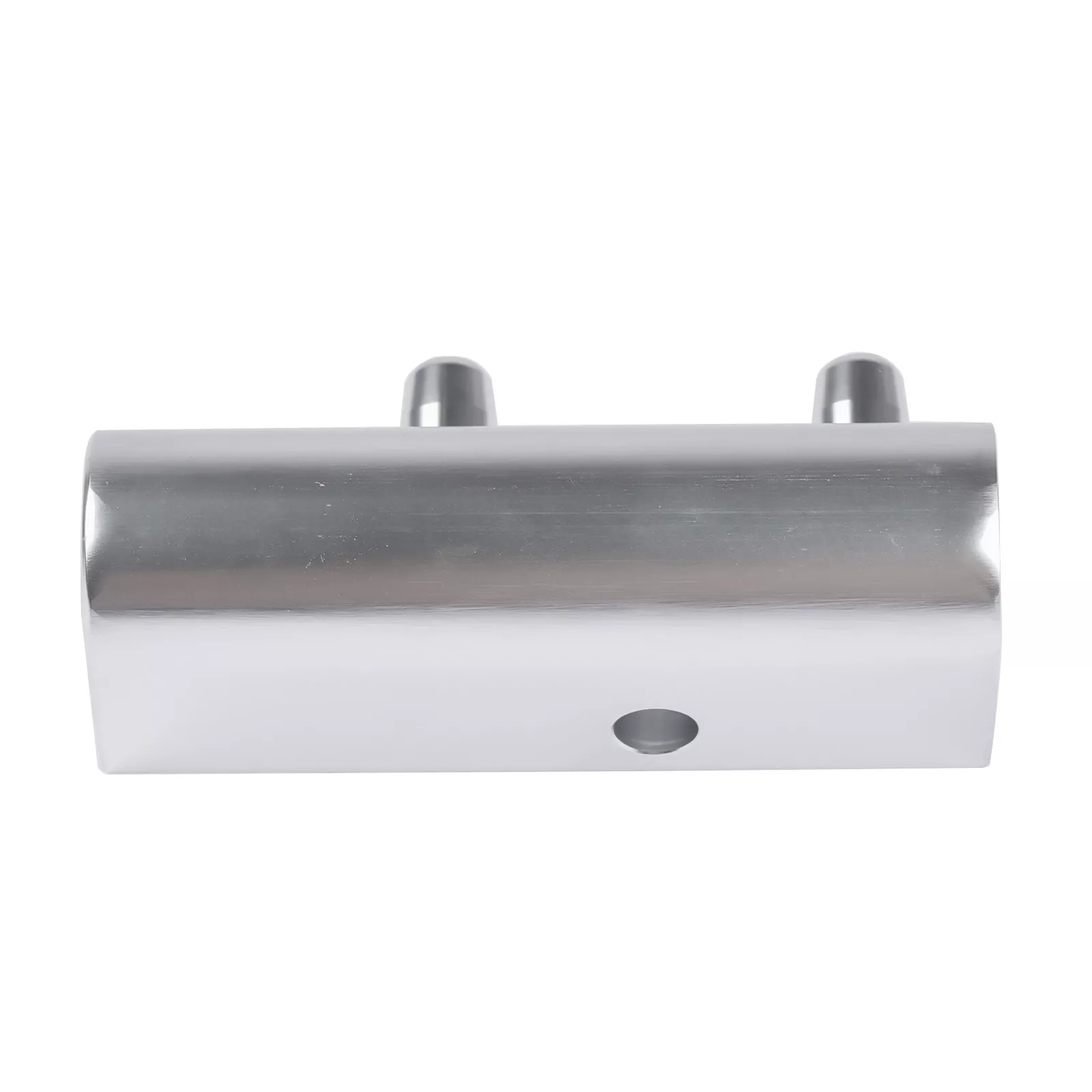 Soupape de dérivation thermique du refroidisseur de transmission 86774933 85585333 pour Cadillac Chevrolet GMC 2014-2020