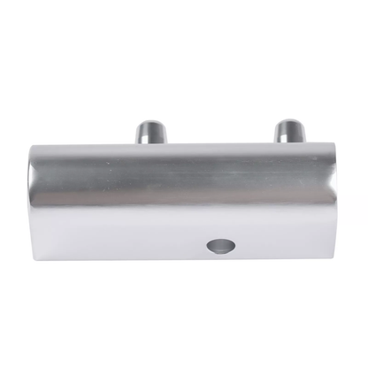 Soupape de dérivation thermique du refroidisseur de transmission 86774933 85585333 pour Cadillac Chevrolet GMC 2014-2020