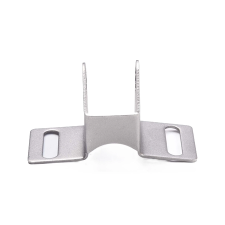 Transducer Mounting Bracket Kit 000-10262-001 DSI Skimmer - KUDUPARTS