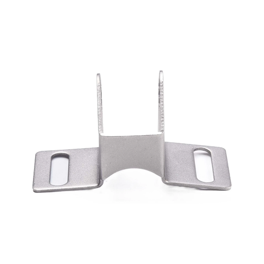 Transducer Mounting Bracket Kit 000-10262-001 DSI Skimmer - KUDUPARTS