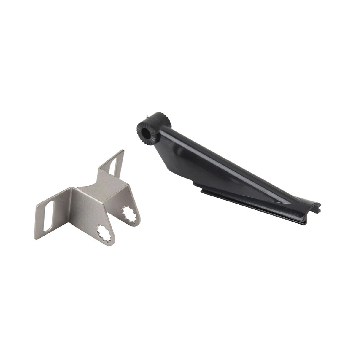 Transducer Mounting Bracket Kit 000-10262-001 DSI Skimmer