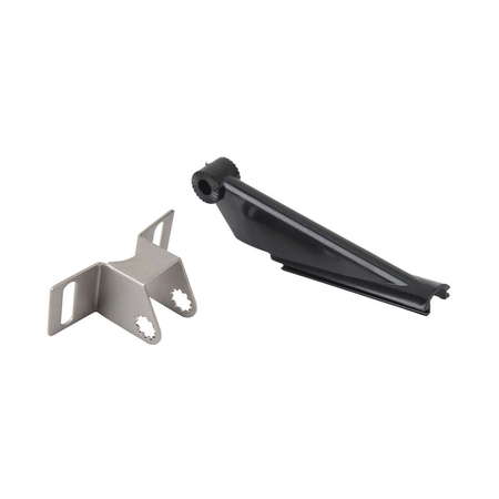 Transducer Mounting Bracket Kit 000-10262-001 DSI Skimmer - KUDUPARTS