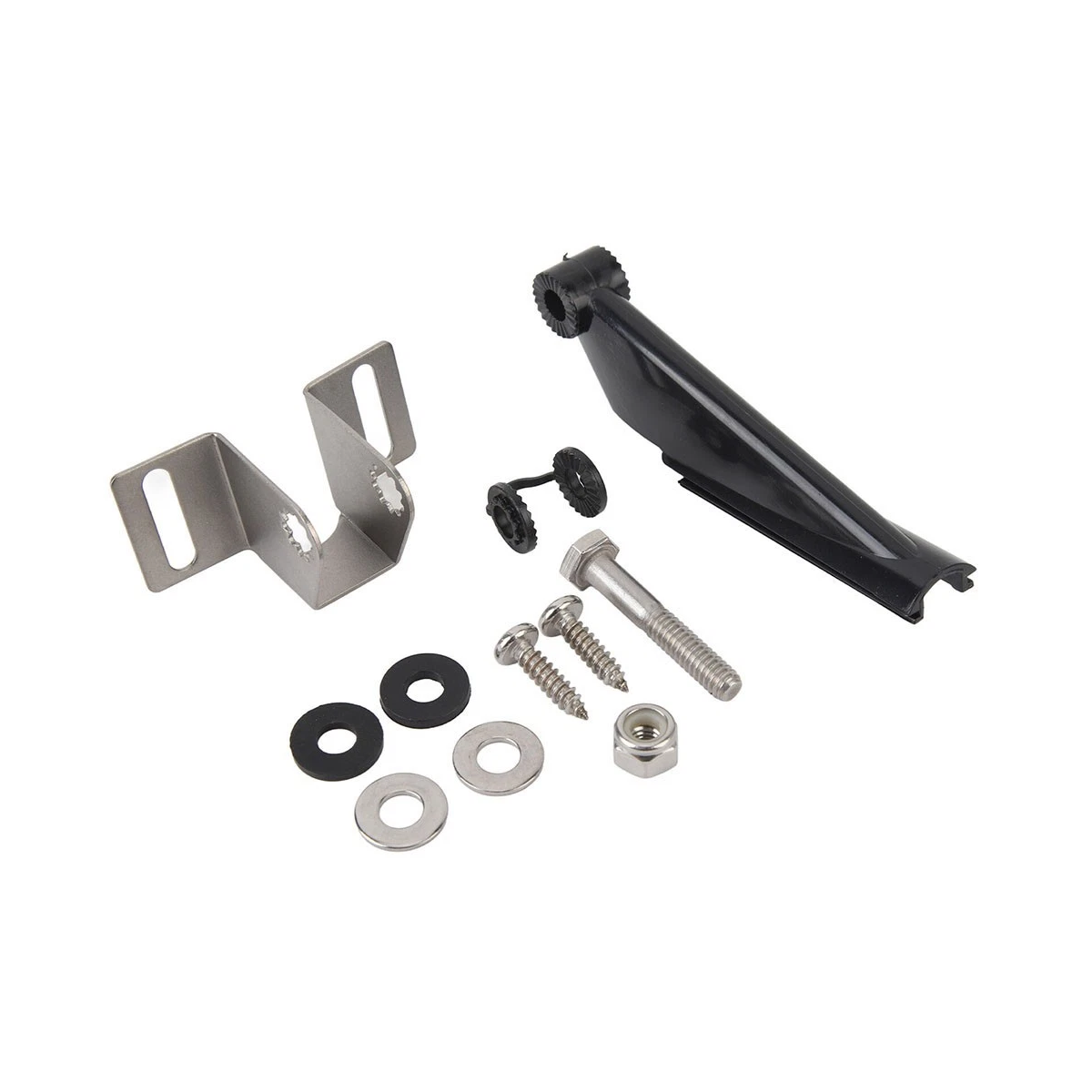Transducer Mounting Bracket Kit 000-10262-001 DSI Skimmer