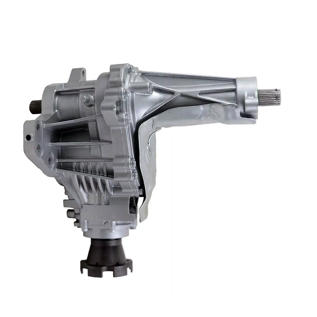 Transfer Box 23247713 24263576 24258517 for Chevrolet Captiva Opel Antara Vauxhall Antara - KUDUPARTS
