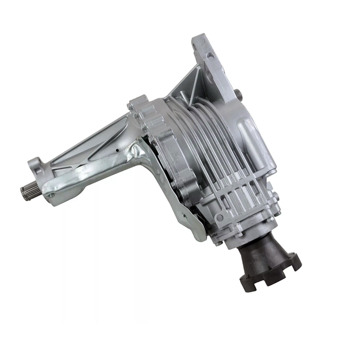 Transfer Box 23247713 24263576 24258517 for Chevrolet Captiva Opel Antara Vauxhall Antara - KUDUPARTS