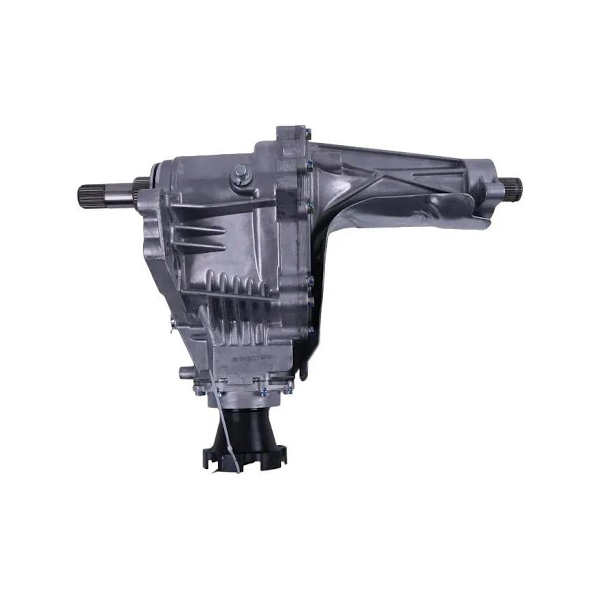 Conjunto de caja de transferencia 23247709 para Chevrolet Equinox GMC Terrain 2.4L