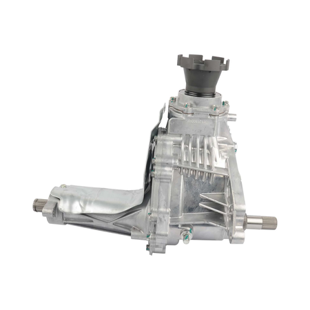 Transfer Case Assembly 23247712 24263577 24257462 for Holden Captiva CG 2010-2018 - KUDUPARTS