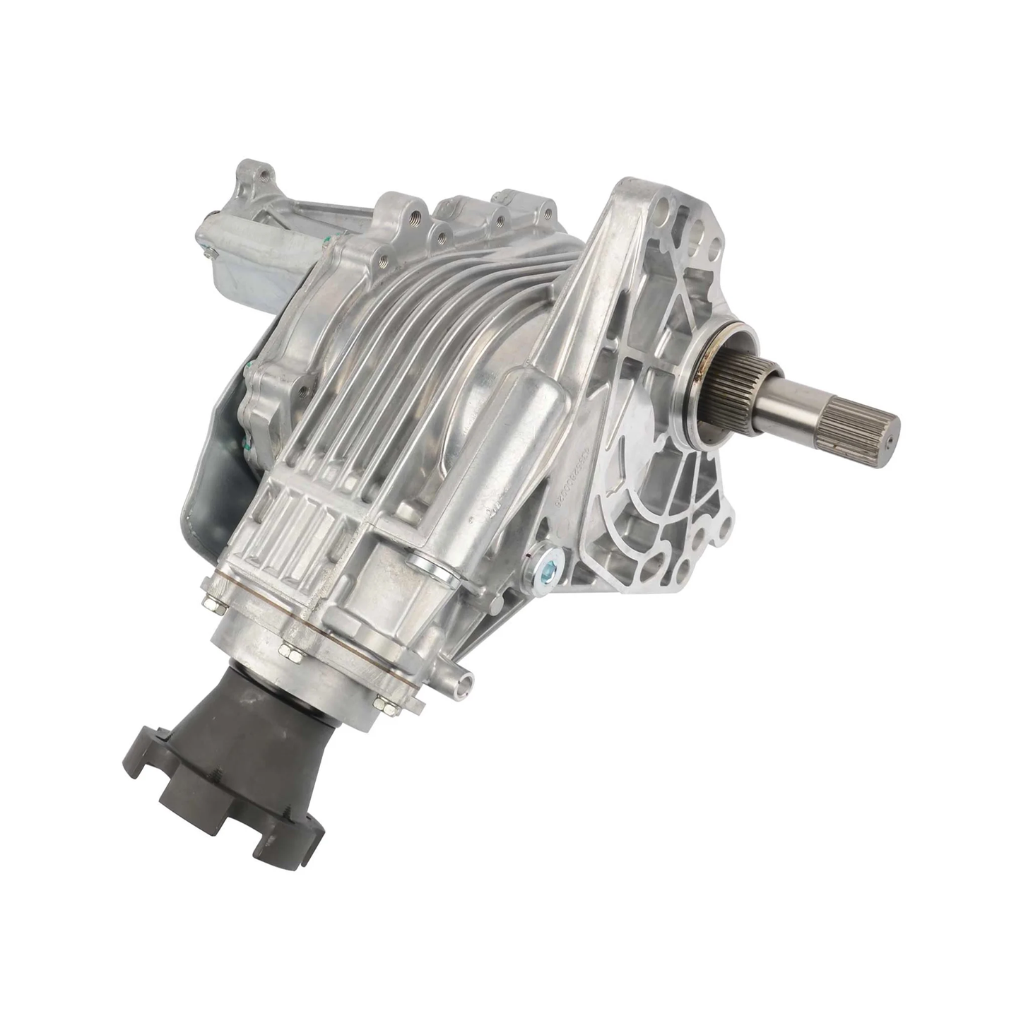 Boîte de transfert 23247712 24263577 24257462 pour Holden Captiva CG 2010-2018