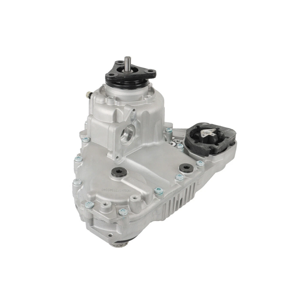 Boîte de transfert 27107643758 27107639273 pour BMW X5 X6 2010-2014