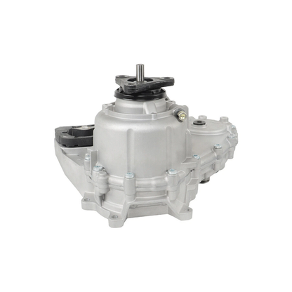 Boîte de transfert 27107643758 27107639273 pour BMW X5 X6 2010-2014