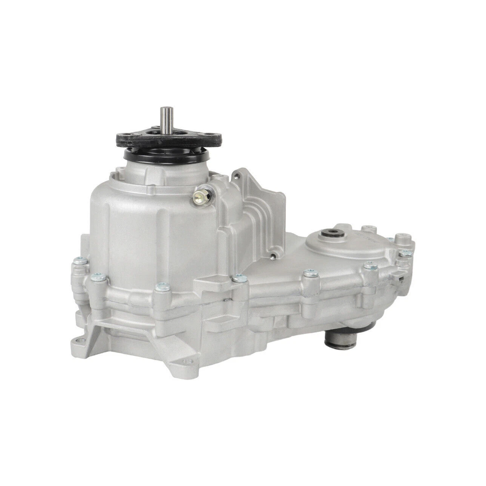 Boîte de transfert 27107643758 27107639273 pour BMW X5 X6 2010-2014