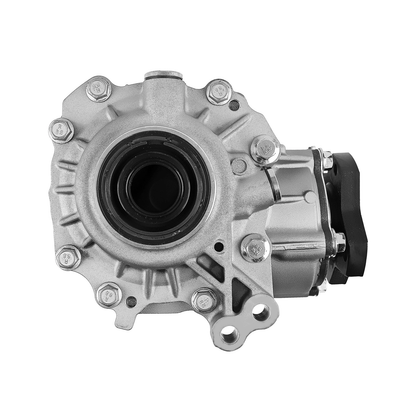 Boîte de transfert 33100-4BA0B pour Nissan Rogue 2,5 L CTV